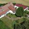 Fewo Backbord - Rambin