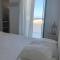 Astrofegia guest house