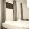 Hotel Boutique Castiglione del Lago