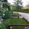 CaLuna Guest House