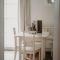 EnjoyTheAlps - Appartements BARBARA