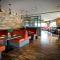 Greenhills Hotel Limerick