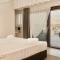 Hotel Boutique Castiglione del Lago