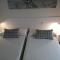 Attic+views+terrace+parking