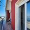 Red Fisherman’s House - OSTUNI Sea Front