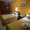 Hotel PLAZA - Trujillo