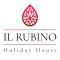 Il Rubino Holiday House