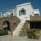 Foto: Tinos View Apartments 22/61