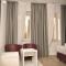 Hotel Boutique Castiglione del Lago