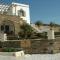 Foto: Tinos View Apartments 12/61