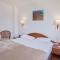 Le Neptune & Spa photo 8