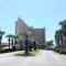 Beach Front 18th Flr, Best Ocean View, New Upgrades - Destin