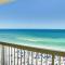 Beach Front 18th Flr, Best Ocean View, New Upgrades - Destin