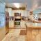 Beach Front 18th Flr, Best Ocean View, New Upgrades - Destin