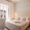Hotel LArcangelo - Boutique Hotel
