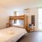 Fasthotel Chateauroux - Montierchaume