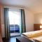 Landhaus Hubertus Wellness & Breakfast