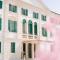 Boutique Hotel Villa Zoppi - Adults only - Colognola ai Colli