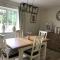 Ticketyboo Suites