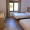 Hostal La Guineu