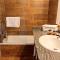Hostal La Guineu