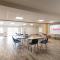 Fasthotel Chateauroux