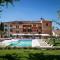 Boutique Hotel Villa Zoppi - Adults only - Colognola ai Colli