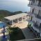 Hotel Vila Kafe