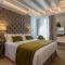 Boutique Hotel Villa Zoppi - Adults only - Colognola ai Colli