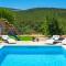 Villa R&B heated pool - Vrpolje