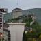 Hôtel Acropolis - Lourdes