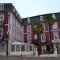 Hôtel Acropolis - Lourdes