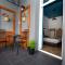Apartament INSIDE - centrum Bielsko-Biała - 别尔斯克-比亚拉