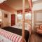 Chambre dhôtes Le Petit Tertre