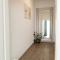 CityApartements FN2-FN4 KLIMATISIERT