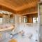 Chalet Berta Appartement - Westendorf