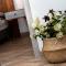 Apartament INSIDE - centrum Bielsko-Biała - 别尔斯克-比亚拉
