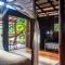 Funky Monkey Lodge