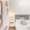 Addimora Boutique Suites