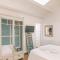 Addimora Boutique Suites