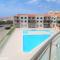 Ericeira Sea&Sun Apartment 3