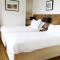 The Sands B&B Rostrevor