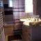 László Apartman