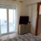 Apartmani Gero