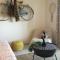 Chambre d Hôte exclusif Naturiste et Nudiste CASA AMSYL adultes only