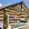 Cabana 2 da Comporta Cabana 2 da Comporta