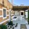 Cabana 2 da Comporta