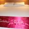 Hotel Le Saint Aubin photo 8