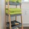 CityApartements FN2-FN4 KLIMATISIERT