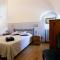 Arvé Castelbianco - B&B e Appartamento